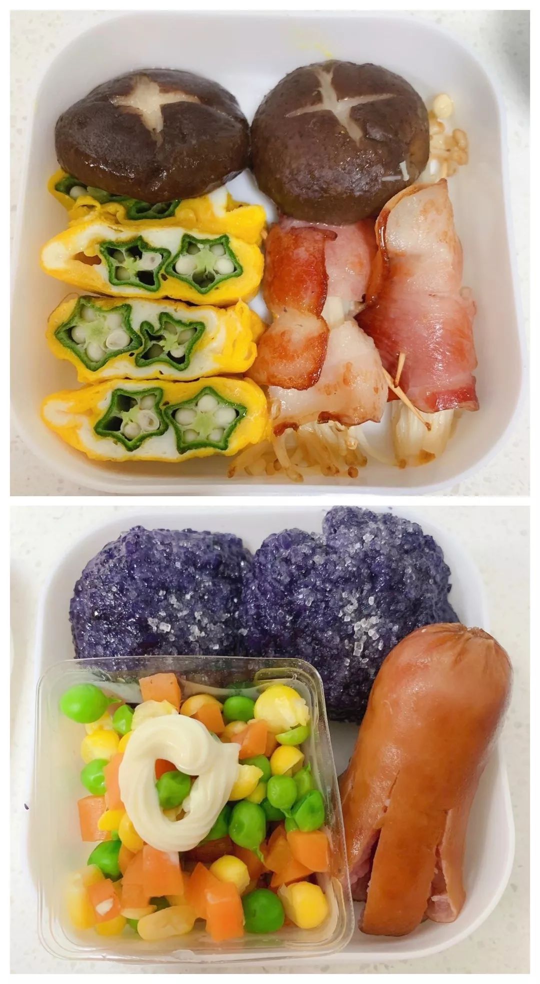 缺乏食欲应该吃什么维生素,缺乏食欲是什么原因