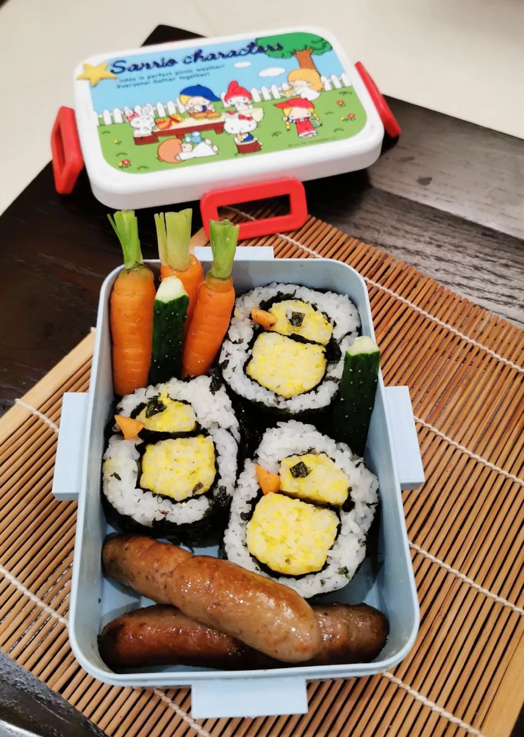 缺乏食欲应该吃什么维生素,缺乏食欲是什么原因