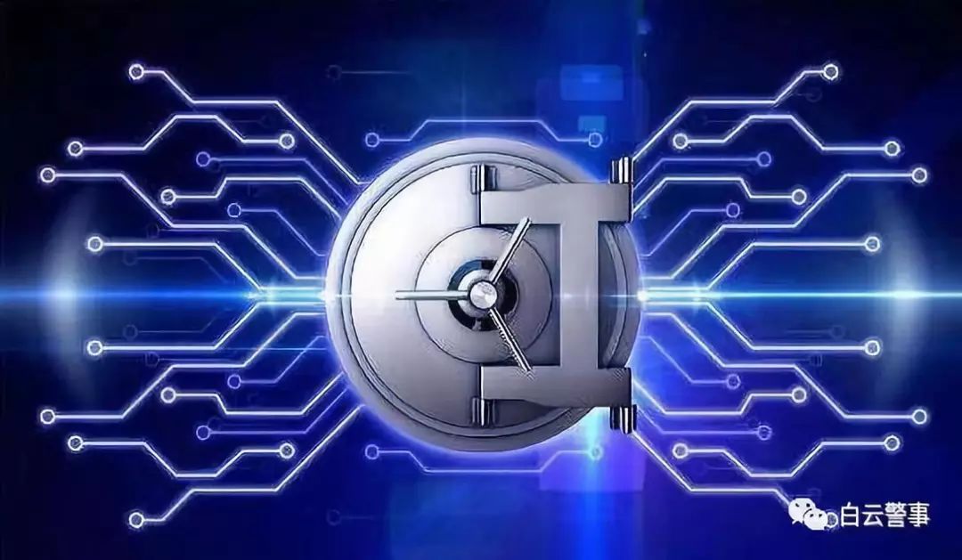 来自警察蜀黍的教程：手把手教你搭建一个高质量的安全Wi-Fi