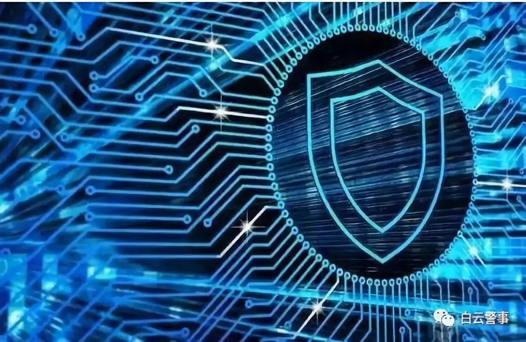 来自警察蜀黍的教程：手把手教你搭建一个高质量的安全Wi-Fi