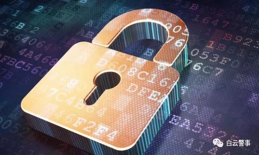 来自警察蜀黍的教程：手把手教你搭建一个高质量的安全Wi-Fi