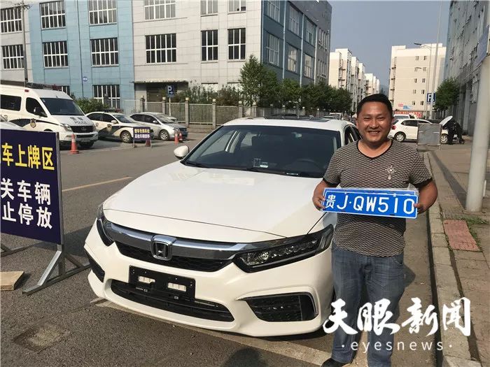 交警放管服服务群众,放管服改革交警