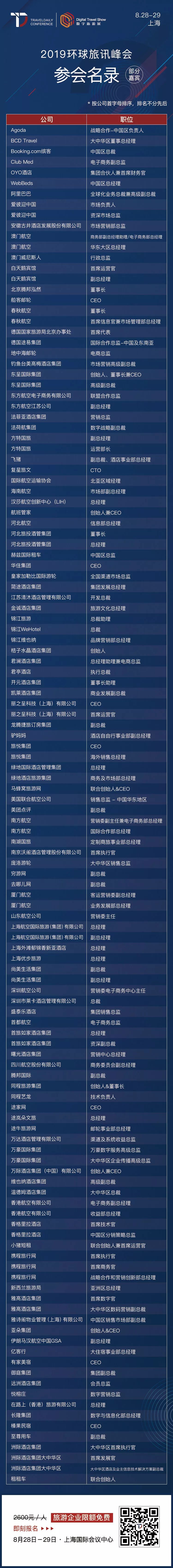 获取大量潜在客户,获得潜在客户