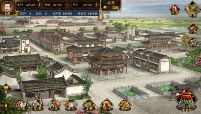 “能玩盗版，正版为何要花钱？”被国产玩家怒斥之后，这款单机游戏制作者诉说了被盗版的无奈|游戏干线