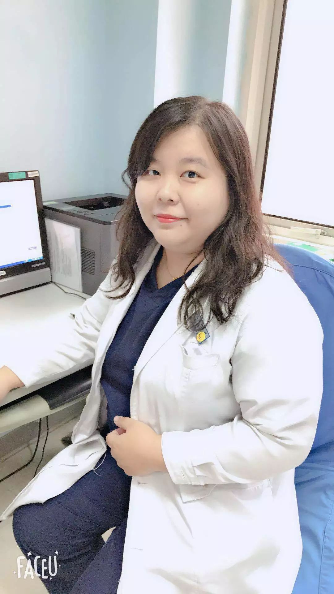 宝宝总是抓耳朵中耳炎,小宝宝一直抓耳朵是中耳炎吗