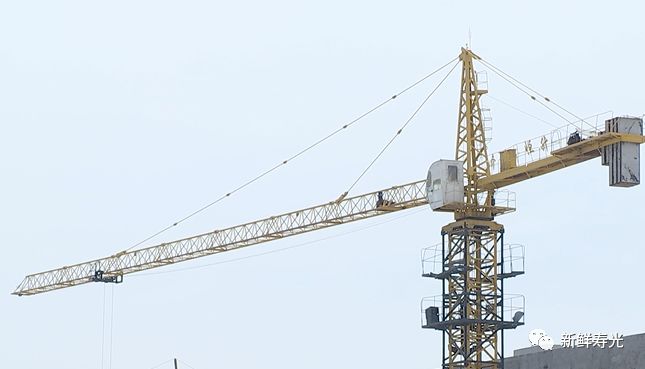 寿光未来发展在哪,寿光市未来5年规划图