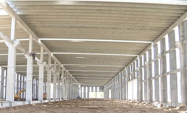 寿光未来发展在哪,寿光市未来5年规划图