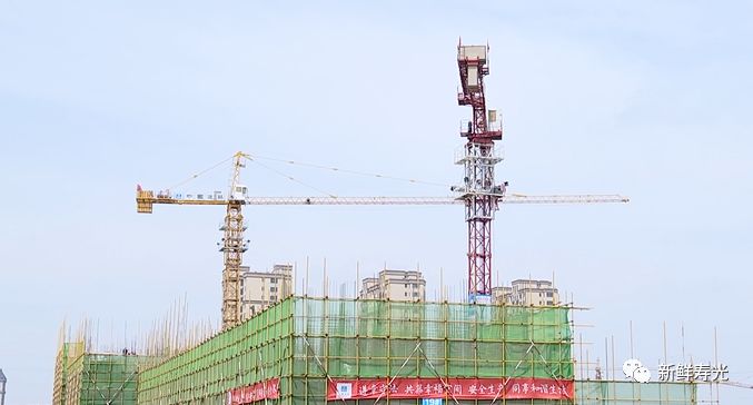 寿光未来发展在哪,寿光市未来5年规划图