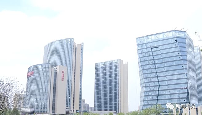 寿光未来发展在哪,寿光市未来5年规划图