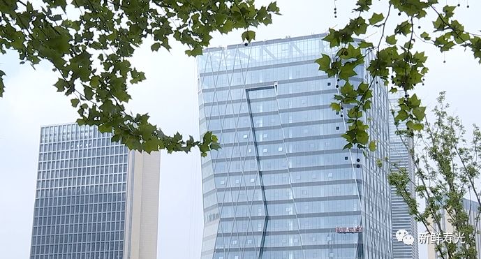 寿光未来发展在哪,寿光市未来5年规划图