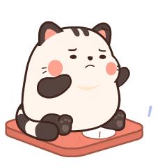 专家讲解酵素的危害和骗局,酵素骗局揭秘真相