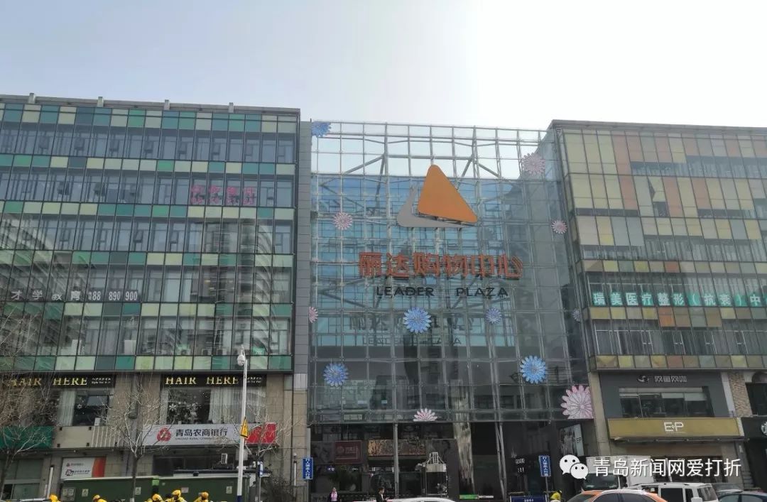 母亲节千山有优惠活动吗,母亲节优惠活动门票