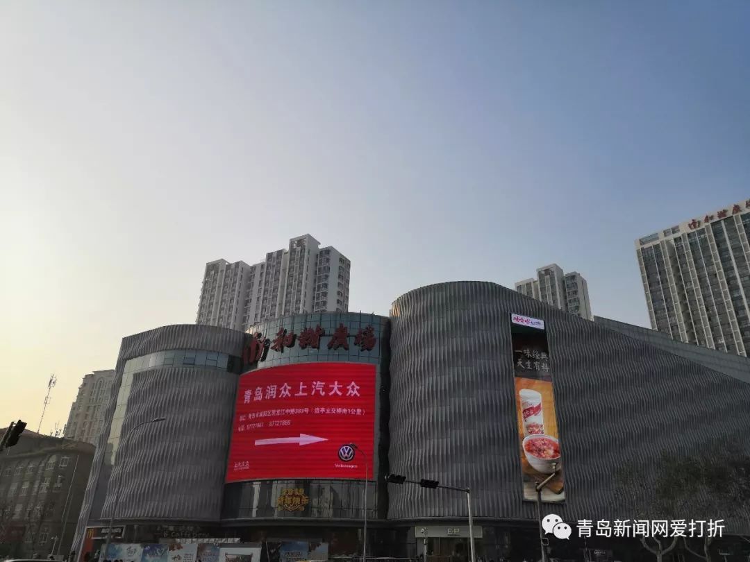 母亲节千山有优惠活动吗,母亲节优惠活动门票