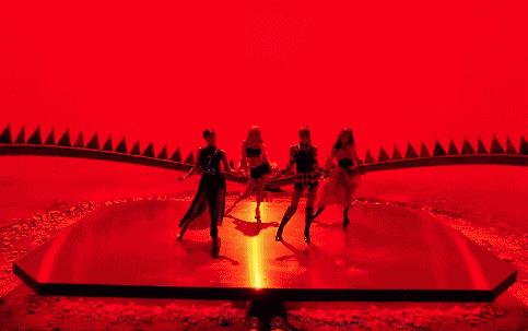 夏天到来之前瘦十斤,希望夏天来临之前瘦10斤