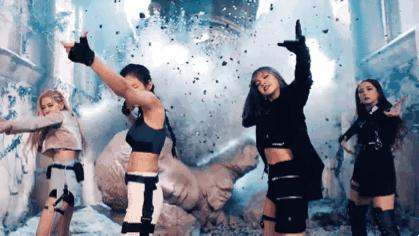 夏天到来之前瘦十斤,希望夏天来临之前瘦10斤