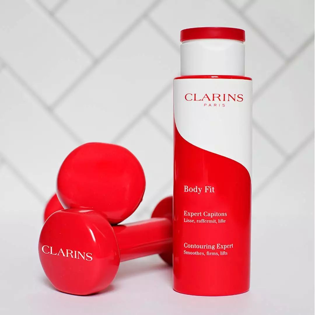 夏天到来之前瘦十斤,希望夏天来临之前瘦10斤