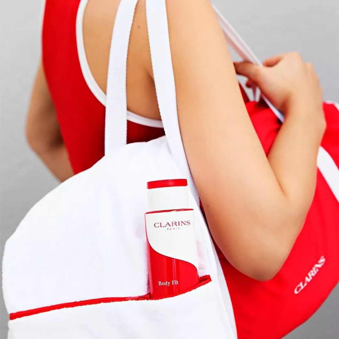 夏天到来之前瘦十斤,希望夏天来临之前瘦10斤