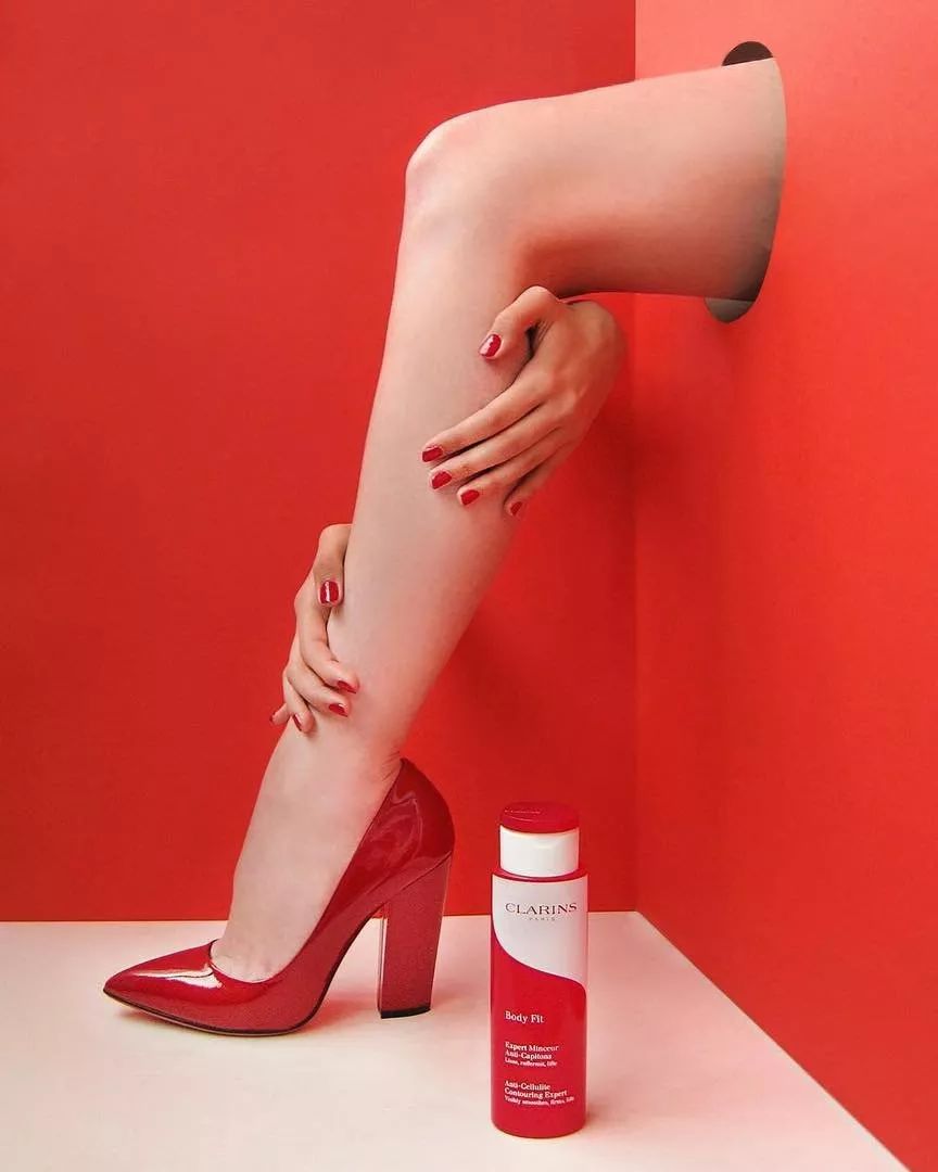 夏天到来之前瘦十斤,希望夏天来临之前瘦10斤