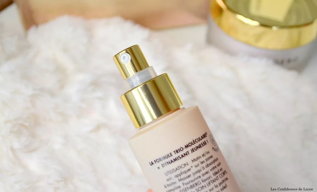 夏天到来之前瘦十斤,希望夏天来临之前瘦10斤