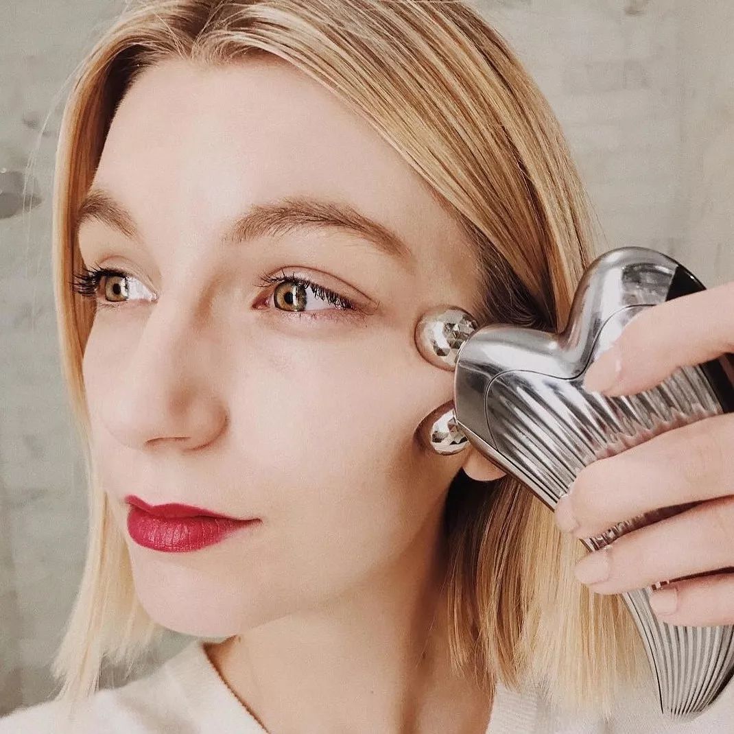 夏天到来之前瘦十斤,希望夏天来临之前瘦10斤