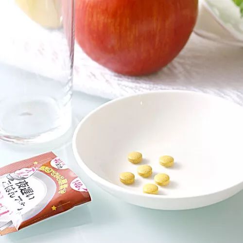 夏天到来之前瘦十斤,希望夏天来临之前瘦10斤