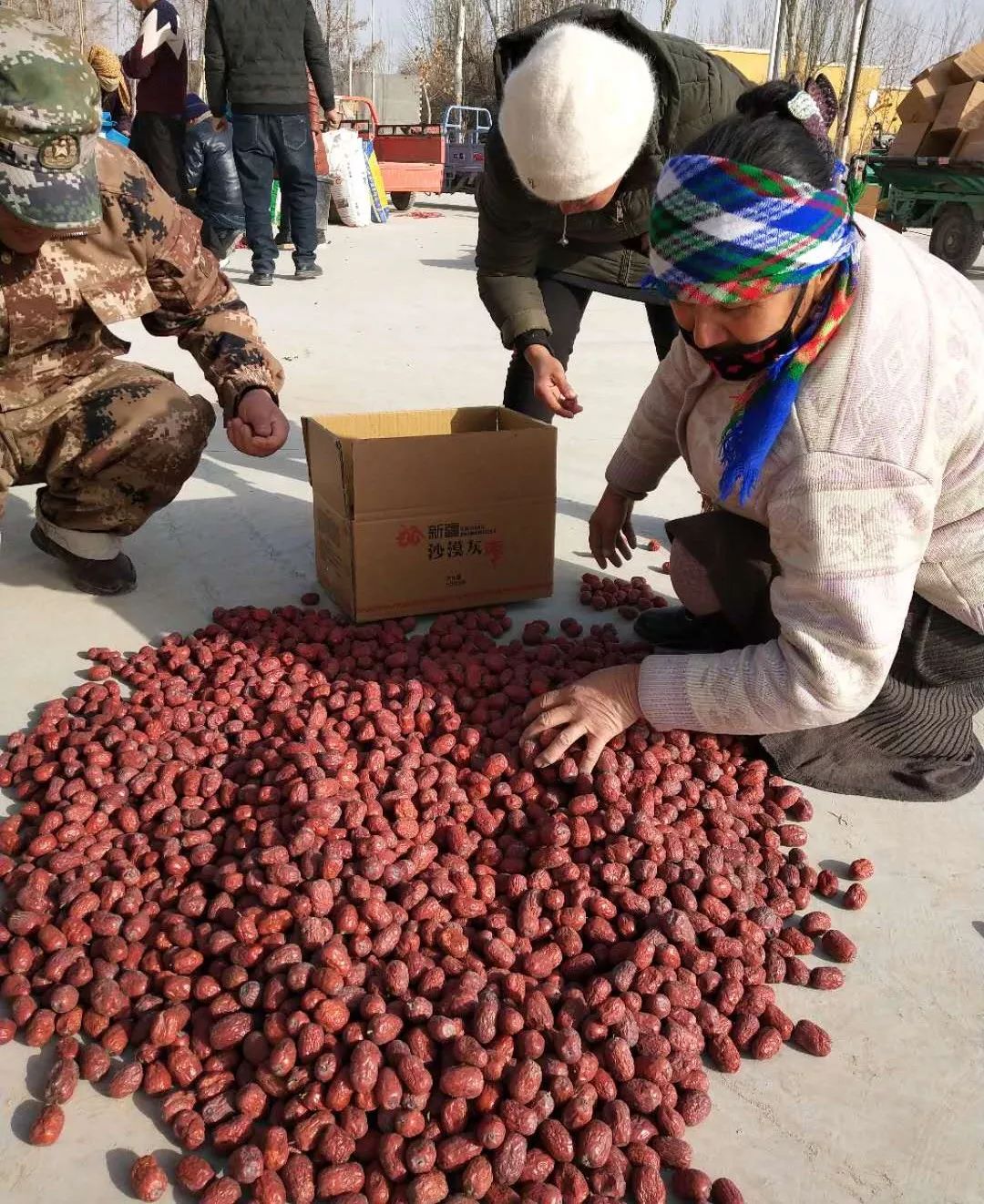 我的扶贫故事题目,我的扶贫故事微视频