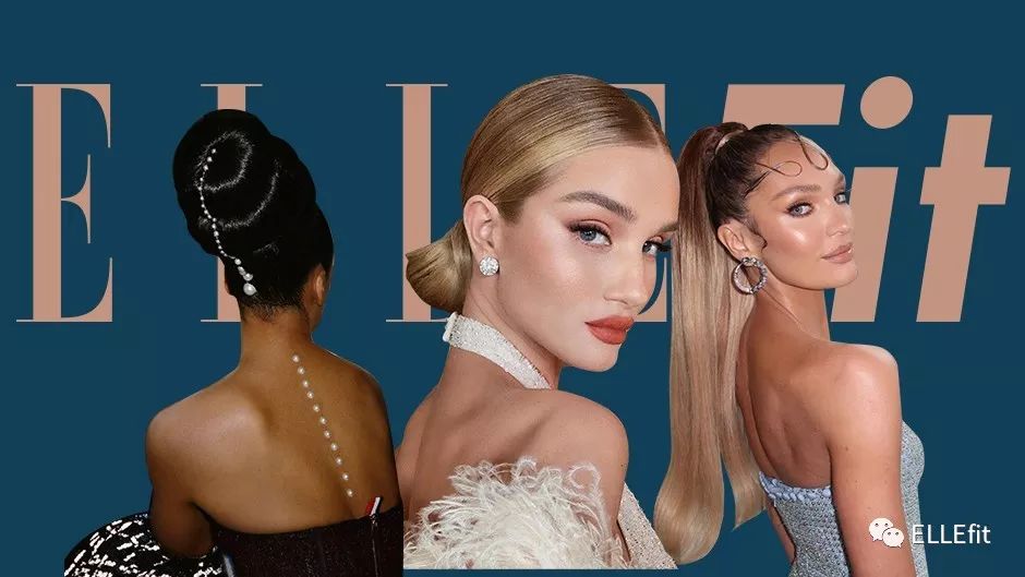 骨灰级球鞋玩家们的鞋，可以在上海买几套房？