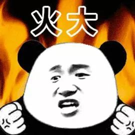 小伙飙车炸街被刑拘,95后小伙飙车炸街被刑拘