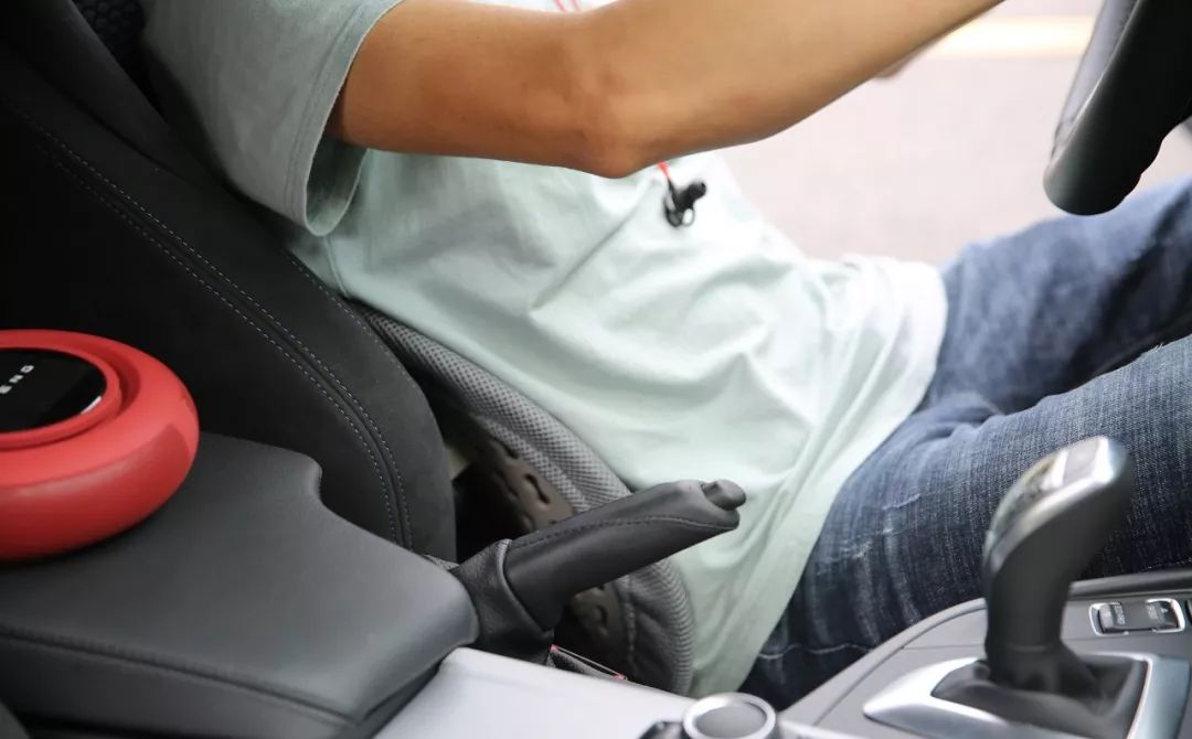 久坐后颈椎疼痛怎么缓解,久坐脊椎颈椎疼怎么缓解