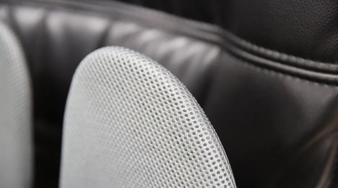 久坐后颈椎疼痛怎么缓解,久坐脊椎颈椎疼怎么缓解