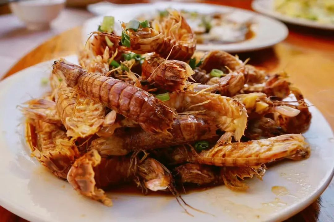 刚刚登上热搜的海上天堂,用马代1/5的钱就能玩到嗨,端午往返机票才1k+!