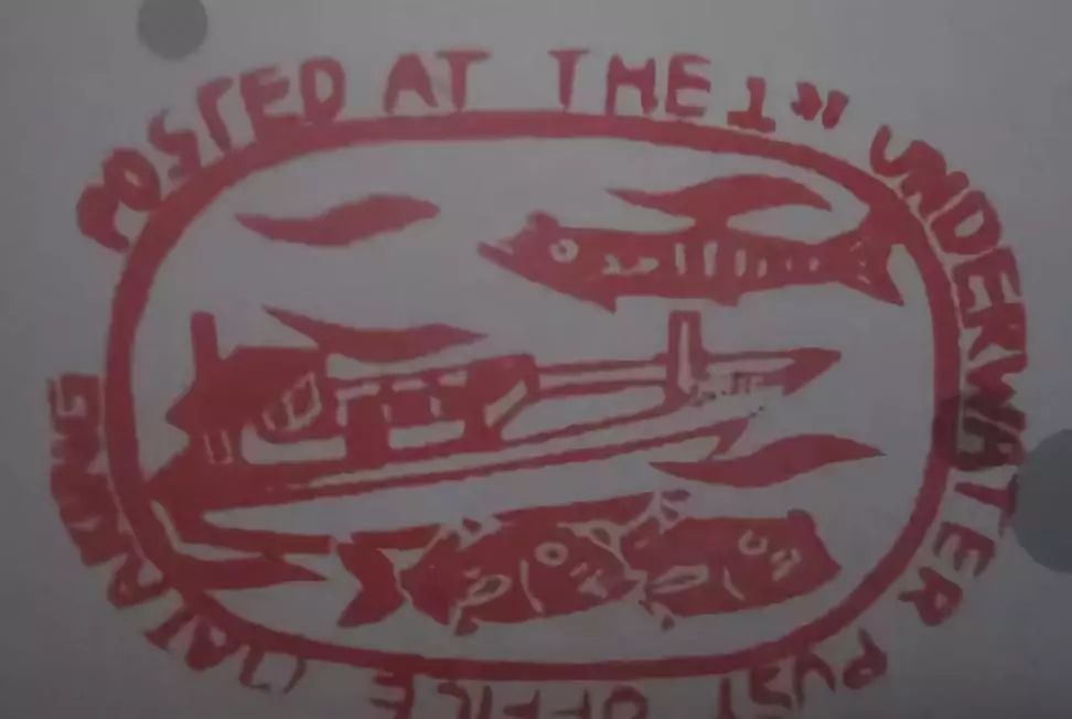 刚刚登上热搜的海上天堂,用马代1/5的钱就能玩到嗨,端午往返机票才1k+!