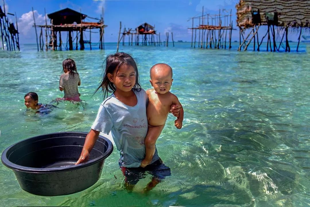 刚刚登上热搜的海上天堂,用马代1/5的钱就能玩到嗨,端午往返机票才1k+!