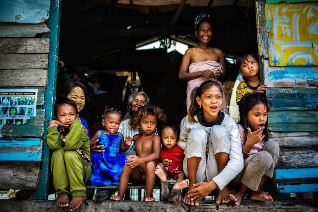 刚刚登上热搜的海上天堂,用马代1/5的钱就能玩到嗨,端午往返机票才1k+!