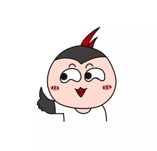 老虎坑水整治提升见成效,昔日臭水沟变身休闲运动“打卡地”!