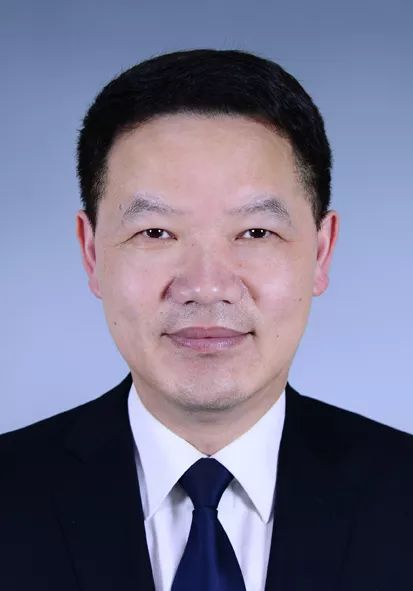 松江区管干部任职2020,松江干部任前公示