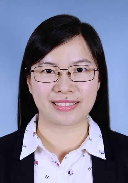 松江区管干部任职2020,松江干部任前公示