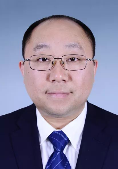 松江区管干部任职2020,松江干部任前公示