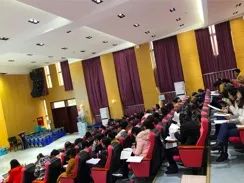 成都教育局小学生课后服务热点,成都市晋阳小学怎么样