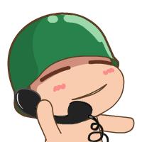 宝鸡通讯录大全,宝鸡史上最全通讯录快收藏