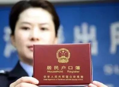 宝鸡通讯录大全,宝鸡史上最全通讯录快收藏