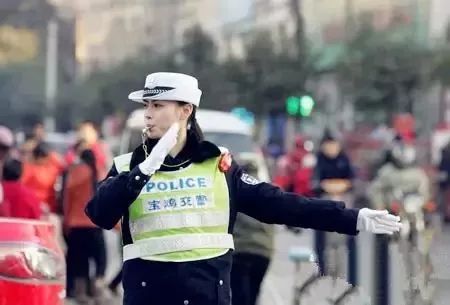 宝鸡通讯录大全,宝鸡史上最全通讯录快收藏