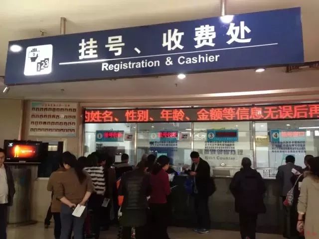 宝鸡通讯录大全,宝鸡史上最全通讯录快收藏