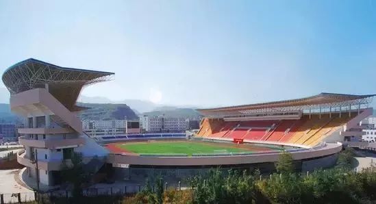 宝鸡通讯录大全,宝鸡史上最全通讯录快收藏