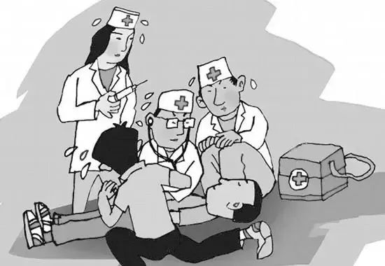 宝鸡通讯录大全,宝鸡史上最全通讯录快收藏