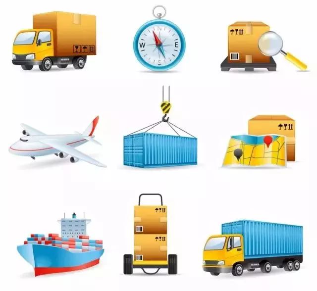 宝鸡通讯录大全,宝鸡史上最全通讯录快收藏