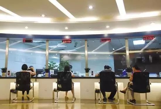 宝鸡通讯录大全,宝鸡史上最全通讯录快收藏