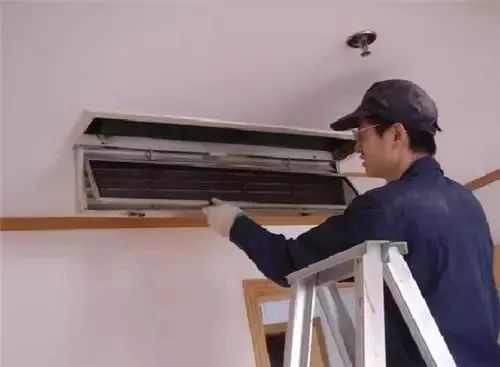 宝鸡通讯录大全,宝鸡史上最全通讯录快收藏