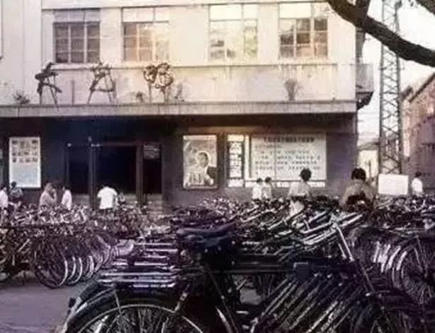 你好，我是观前街...