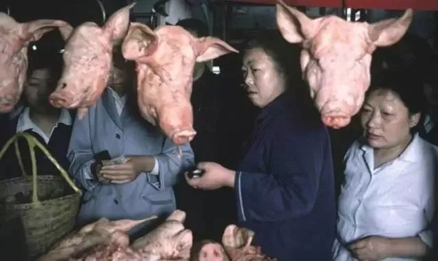 你好，我是观前街...